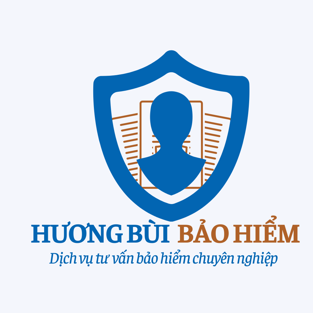 HƯƠNG BÙI BẢO HIỂM
