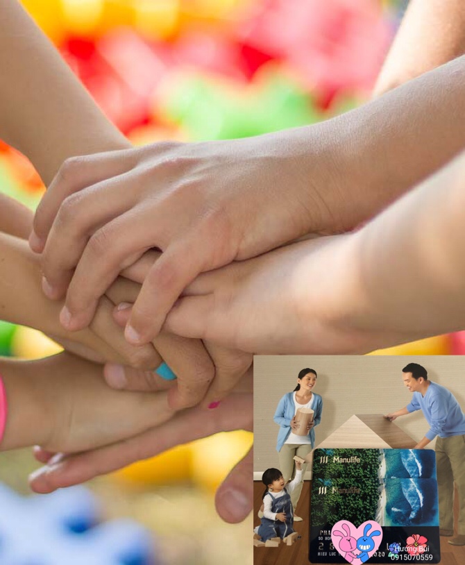 Con nuôi hiếu thảo