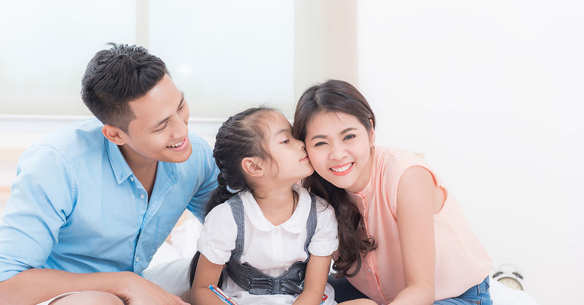 Tham gia bảo hiểm