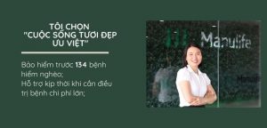 bệnh hiểm nghèo