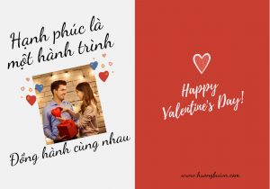 bảo hiểm tình yêu