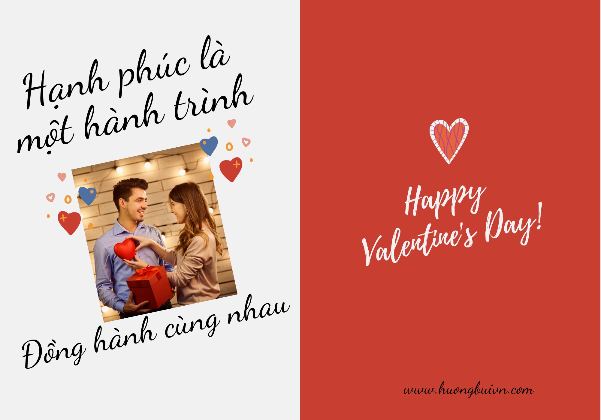 bảo hiểm tình yêu